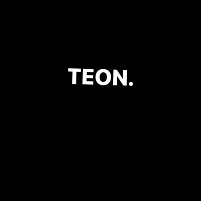 Avatar for teon