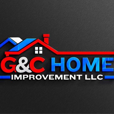 Avatar for G & C Home improvement LLC