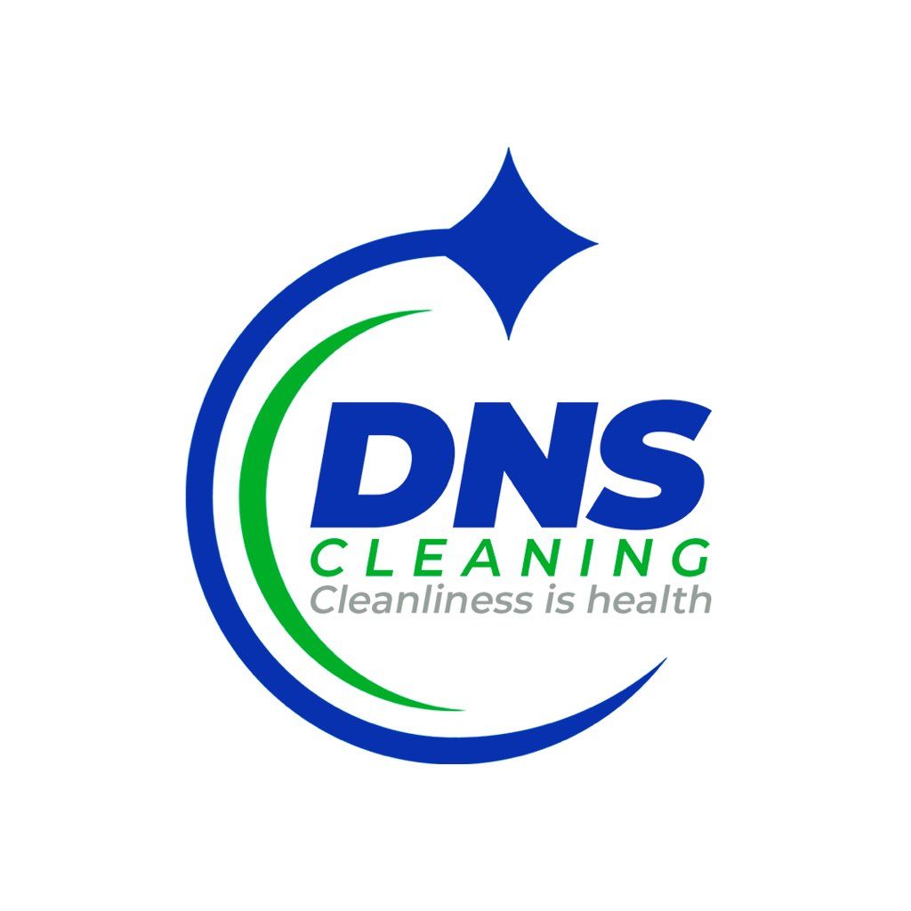 D.N.S CLEANING