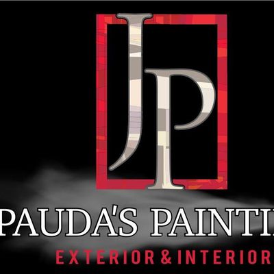 Avatar for PAUDA’S PAINTING