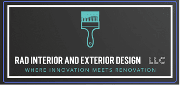 Avatar for RAD Interior and Exterior Design LLC