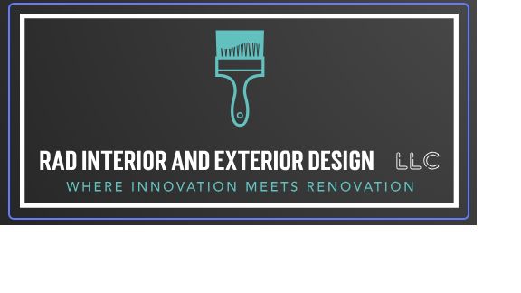 RAD Interior and Exterior Design LLC