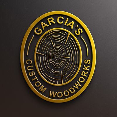 Avatar for GARCIA'S WOODWORKS