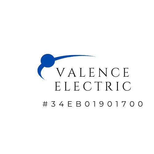 Valence Electric LLC