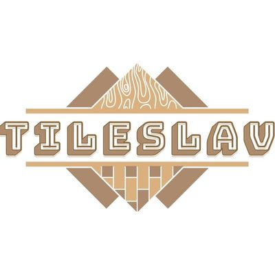 Avatar for Tileslav LLC