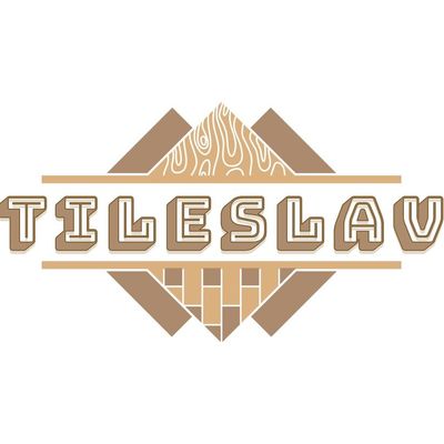 Avatar for Tileslav LLC