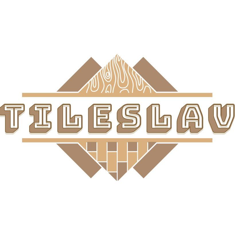 Tileslav LLC