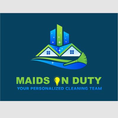 Avatar for Maids on Duty