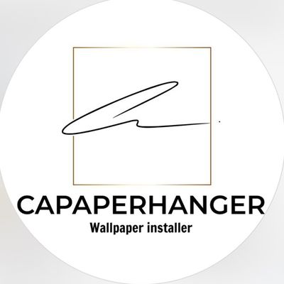 Avatar for CApaperhanger