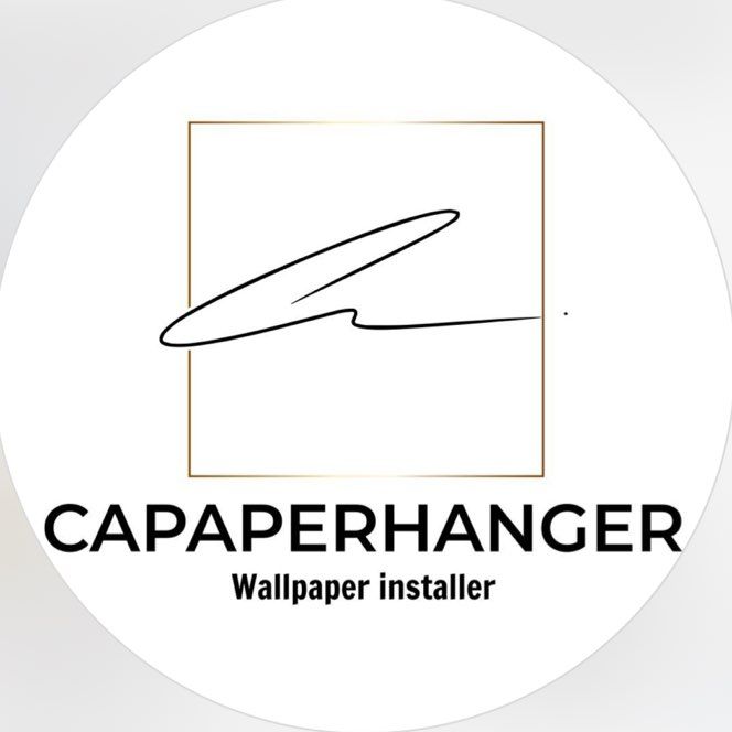 CApaperhanger