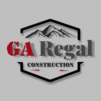 Avatar for GA Regal Construction llc