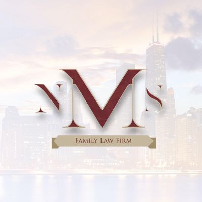 Avatar for NMS Family Law Firm