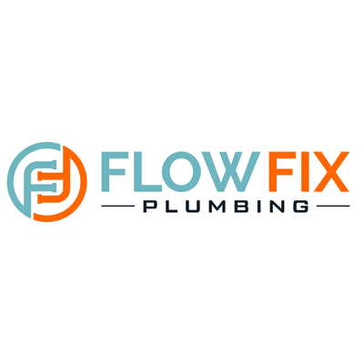 Avatar for Flow Fix Plumbing