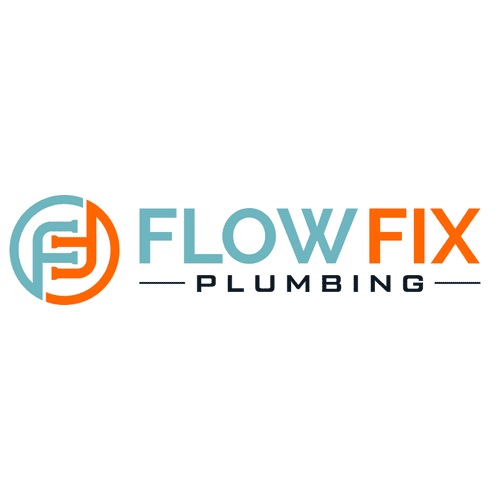 Flow Fix Plumbing