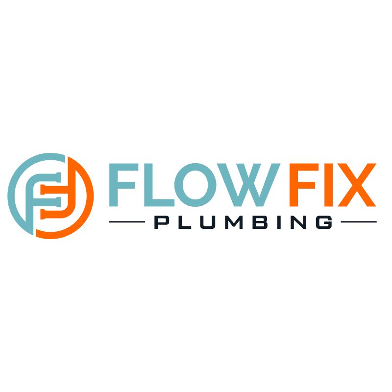 Flow Fix Plumbing
