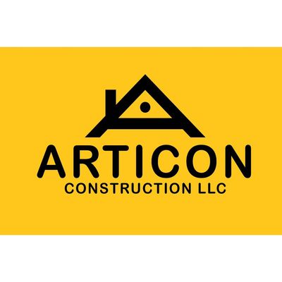 Avatar for Articon Construction