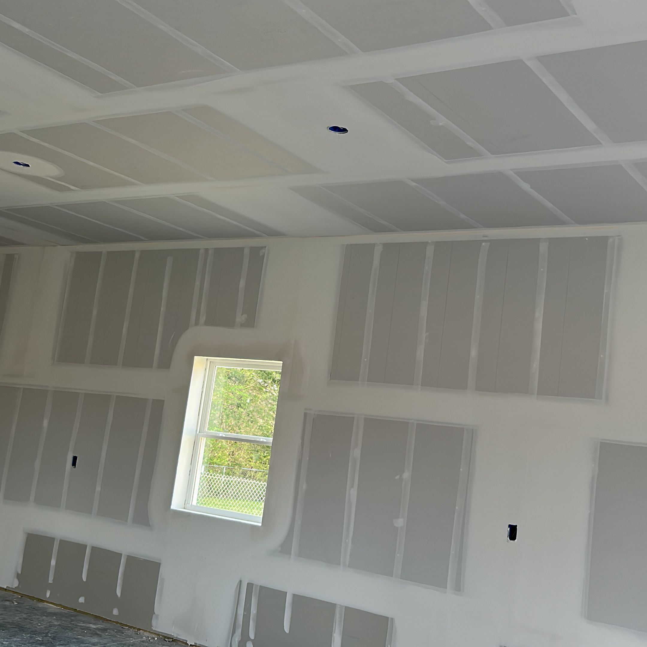 Munoz Drywall Llc Nashville, TN Thumbtack