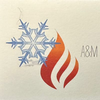 Avatar for A&M hvac and plumbing