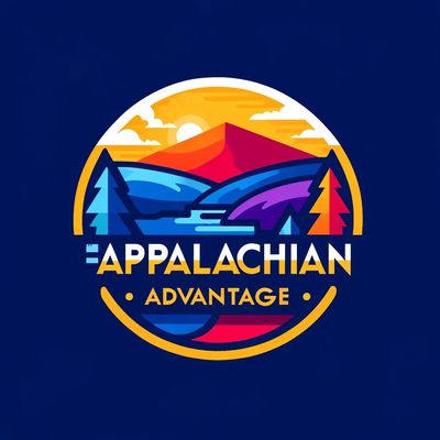 Avatar for Appalachian Advantage