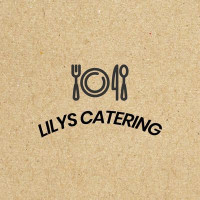 Avatar for Lilys catering