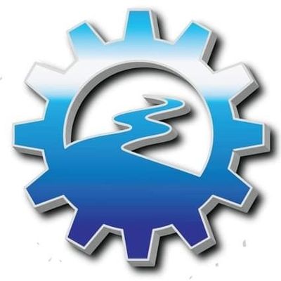 Avatar for Bull River Handyman LLC.