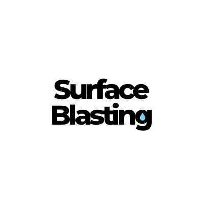 Avatar for Surface Blasting