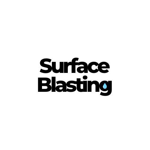 Surface Blasting