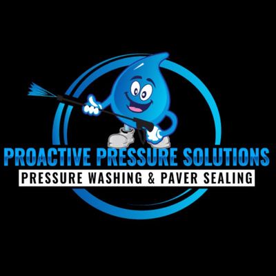 Avatar for Proactive Pressure Wash Solutions LLC
