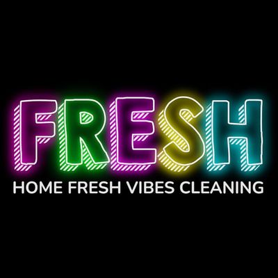 Avatar for Fresh Home Fresh Vibes
