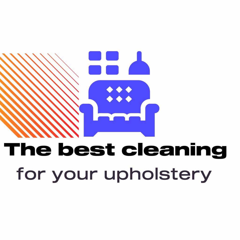 The best cleaning for your upholstery.