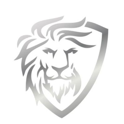 Avatar for The Mounting Lions Inc