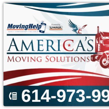 Avatar for American Logistics & Solutions
