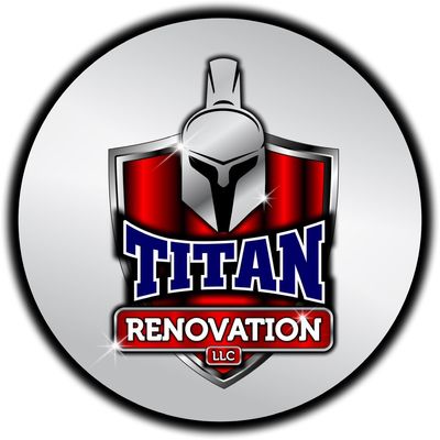 Avatar for Titan renovation llc