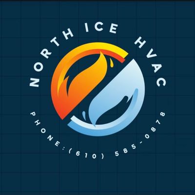 Avatar for North ice