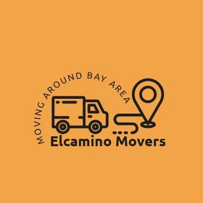 Avatar for Elcamino Movers