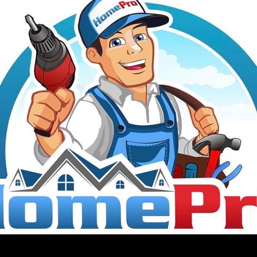 RA HomePro