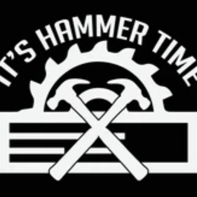 Avatar for Hammertime Handyman