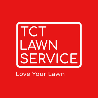 Avatar for TCT LAWN SERVICE
