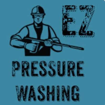 Avatar for EZ Pressure Washing