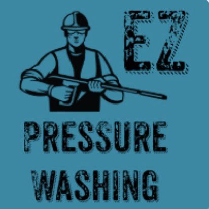 EZ Pressure Washing