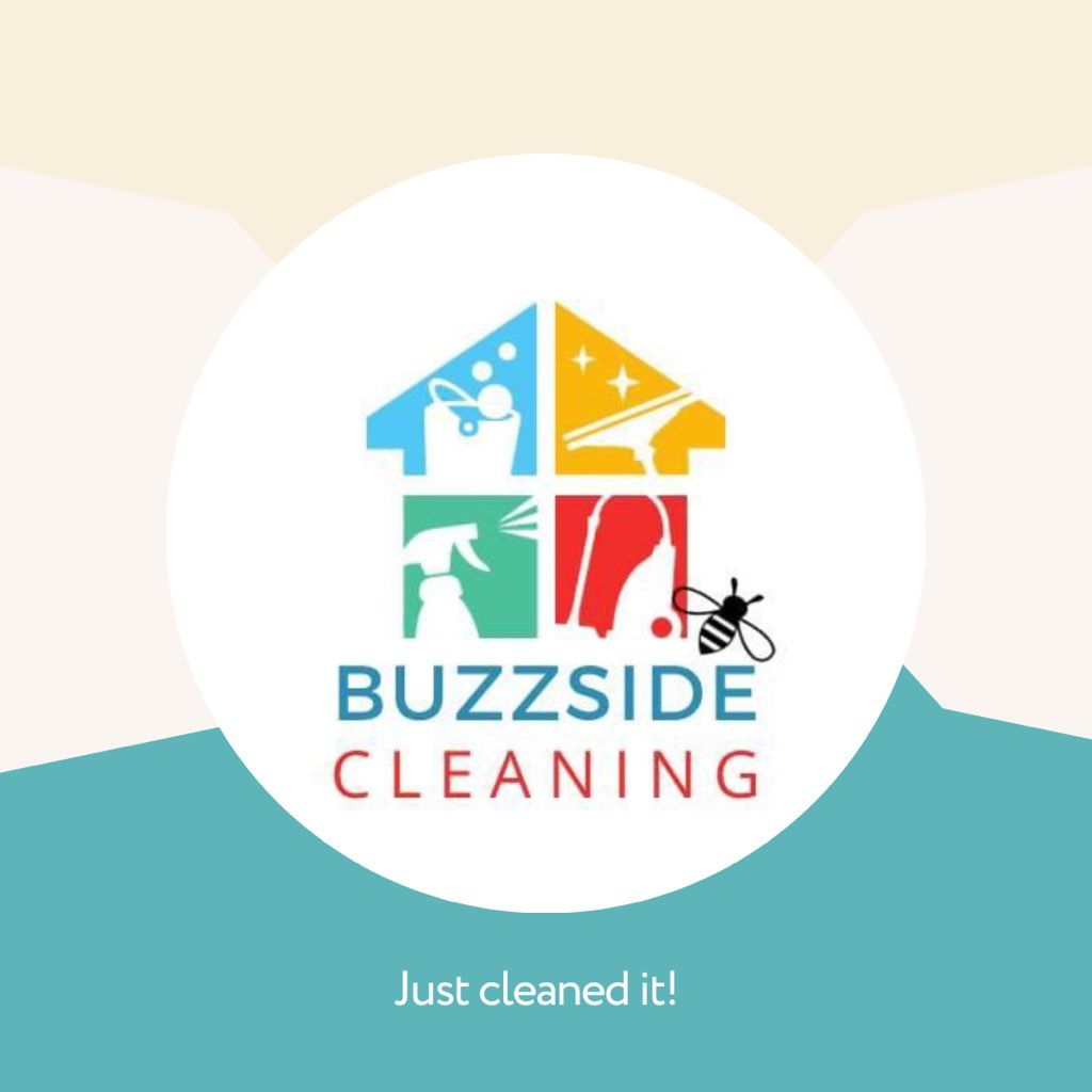 BuzzSide Cleaning LLC
