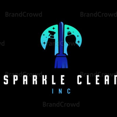 Avatar for Sparkle Clean Inc