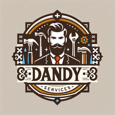Avatar for Dandy Services DFW