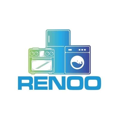 Avatar for Renoo Repair (Akron)