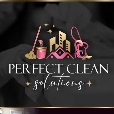 Avatar for Mariann's Cleaning Services