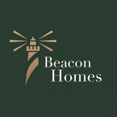 Avatar for Beacon Homes LLC