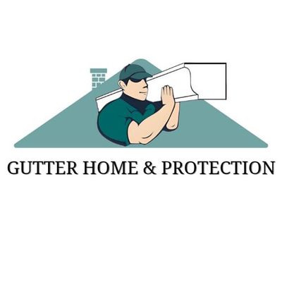 Avatar for Gutter Home & Protection LLC