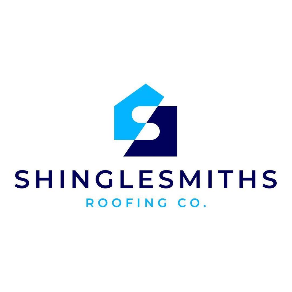 Shinglesmiths Roofing