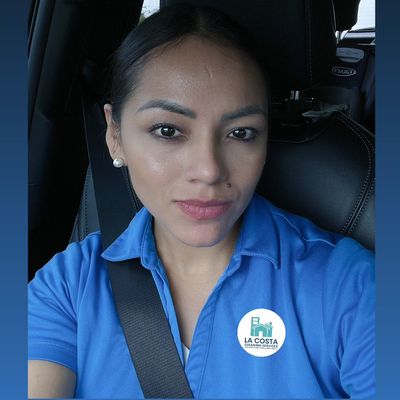 Avatar for La Costa Cleaning Services