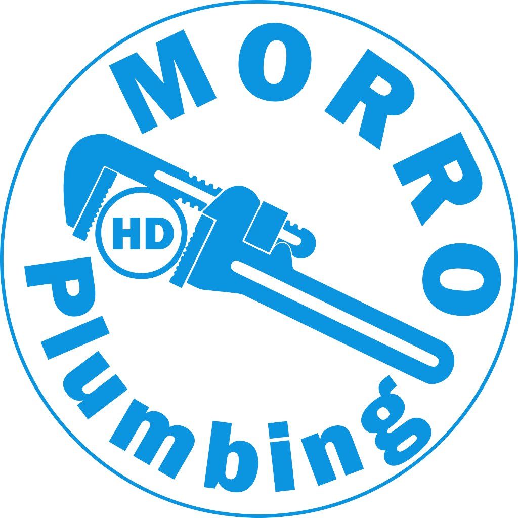 Morro Plumbing